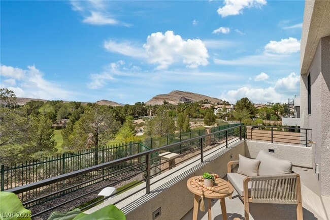 Building Photo - 4053 Heron Fairway Dr