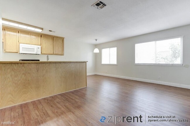 Building Photo - 2 br, 1 bath Condo - 9009 Casals Street, S...