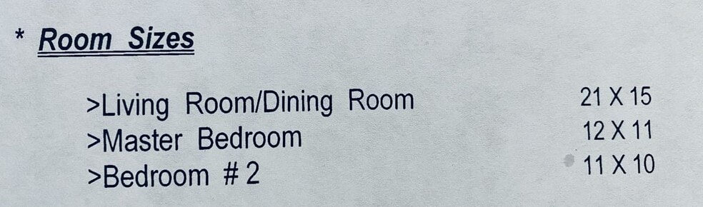 Building Photo - 848 N 16th St