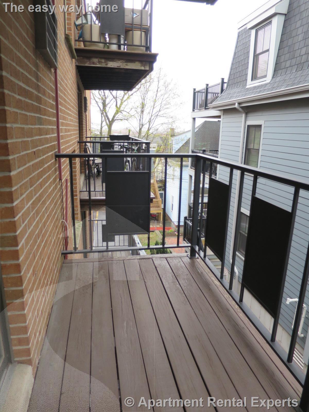 Building Photo - 80 Highland Ave