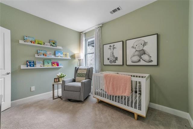 Building Photo - 3000 Corvara Dr