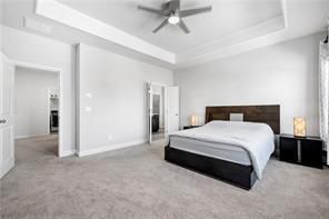 Building Photo - 2537 Pearl Rdg Trce