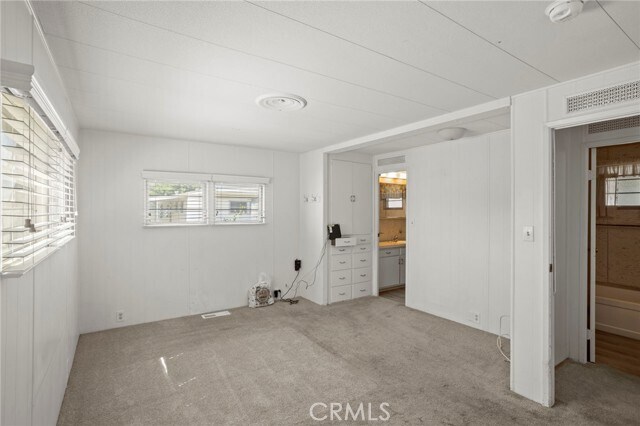 Building Photo - 640 San Jose Dr