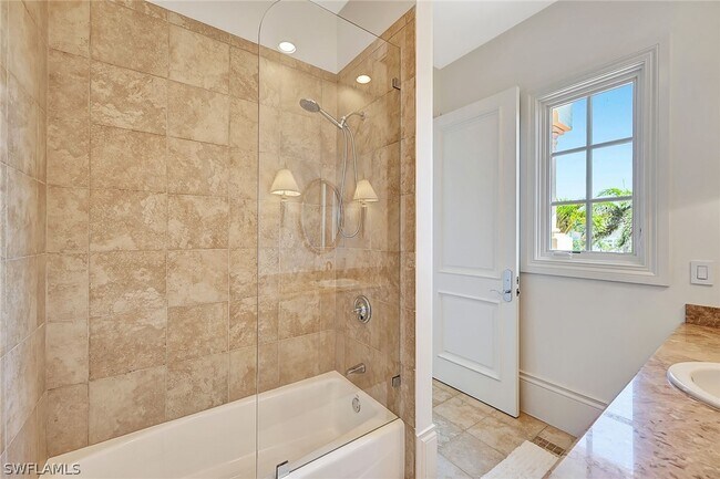 Building Photo - 2052 Isla Vista Ln