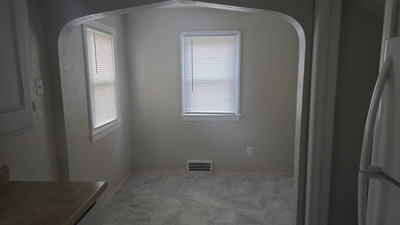 Building Photo - 6614 Orchard Ave