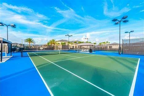 Building Photo - 9623 Brook Isles Ave