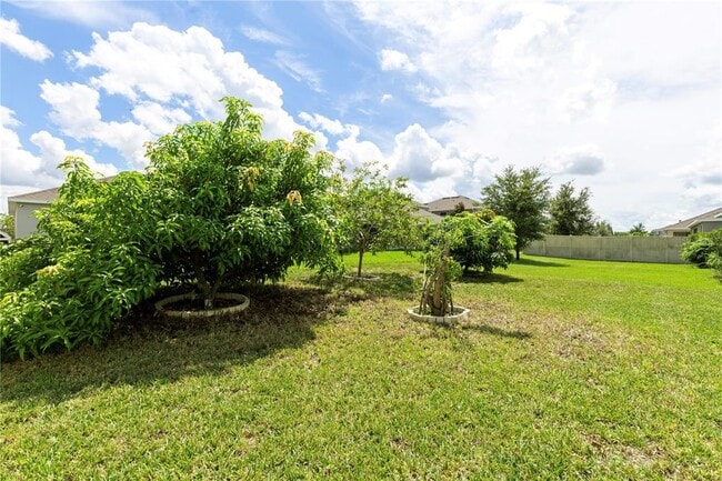 Building Photo - 240 Trinity Ridge Cir