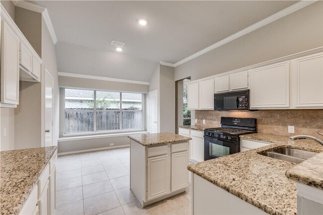 Building Photo - 11608 Amber Valley Dr