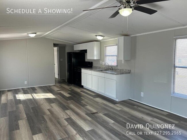 Building Photo - Rental Prices Starting at: $605 Move in Sp...