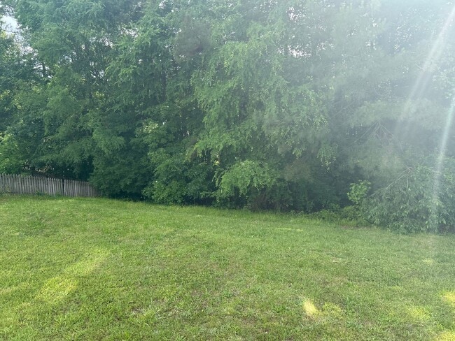 Building Photo - 3 Bedroom | 2.5 Bathroom Raleigh Home with...