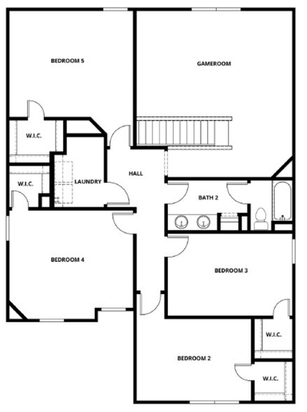 Building Photo - 304 Live Oak Ln