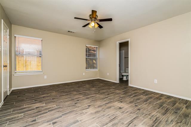 Building Photo - 13428 Vida Ln