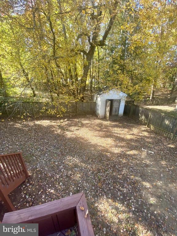 Building Photo - 15 Oak Rd