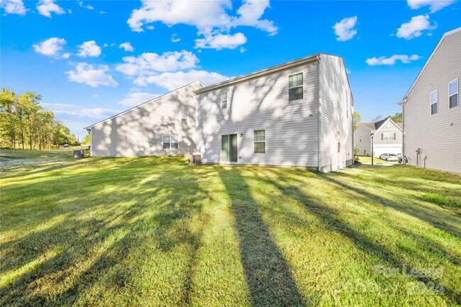 Building Photo - 10142 Chatham Run Ln