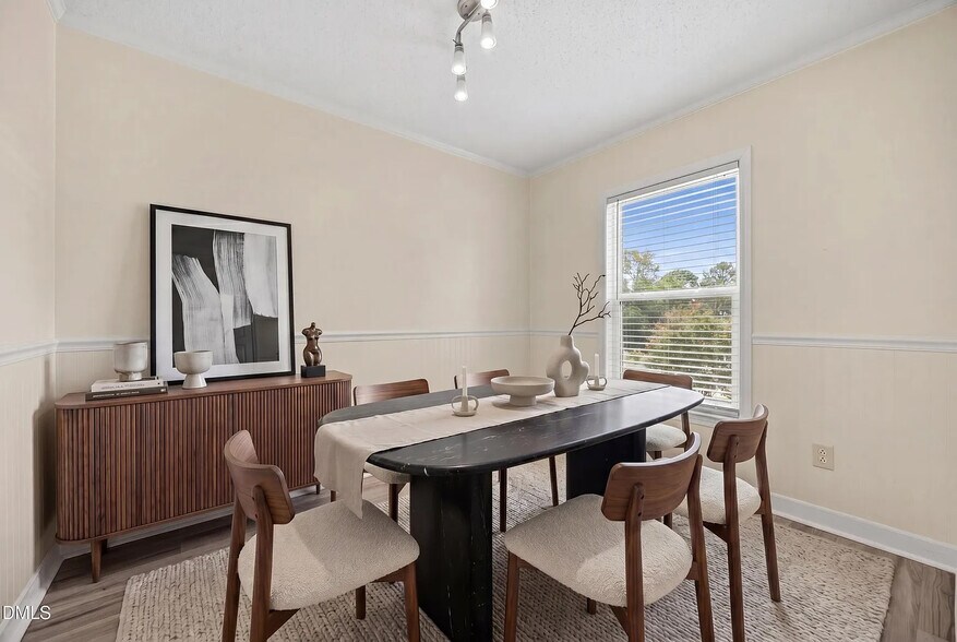 Building Photo - Room in Townhome on Oakland Hills Way