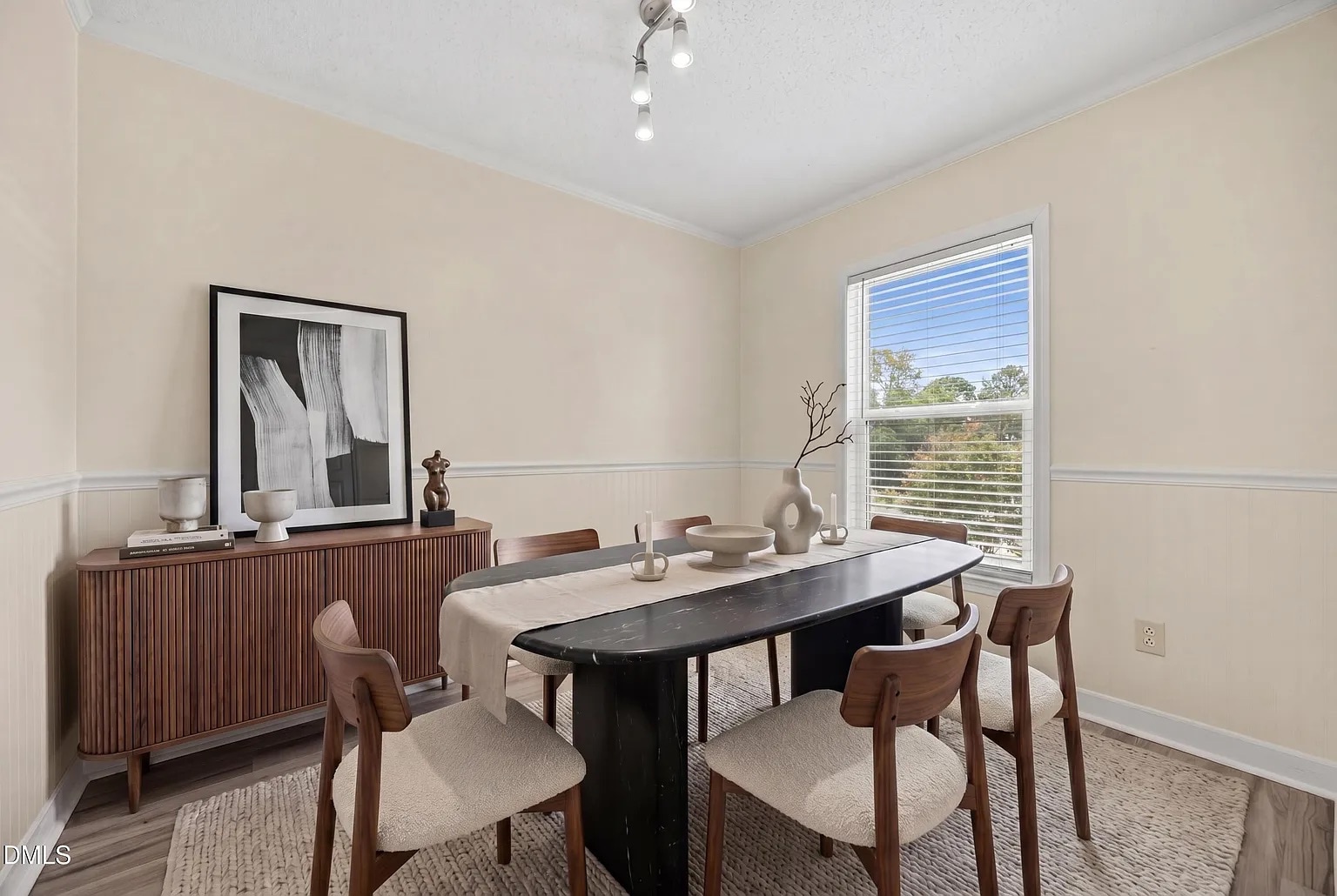 Building Photo - Room in Townhome on Oakland Hills Way