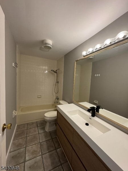 Building Photo - 85 Shady Ln