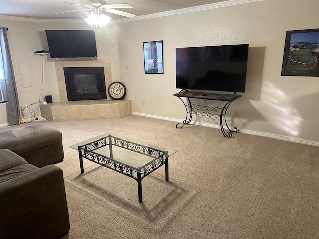 Building Photo - 149 Mountain Sun Trail