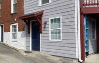 Building Photo - KENNESAW_AVE_655