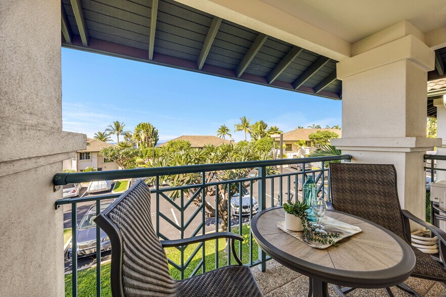 Building Photo - 3950 Kalai Waa St