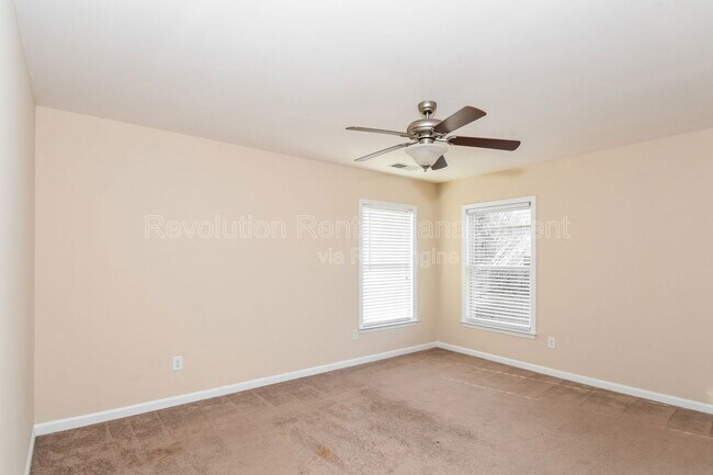 Building Photo - 4032 Duran Ln