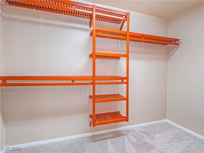 Building Photo - 7017 Whipple Manor St