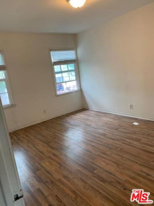 Building Photo - 6128 Cashio St