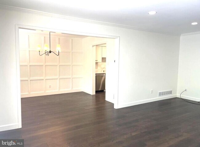 Building Photo - 1106 Brinton Place Rd