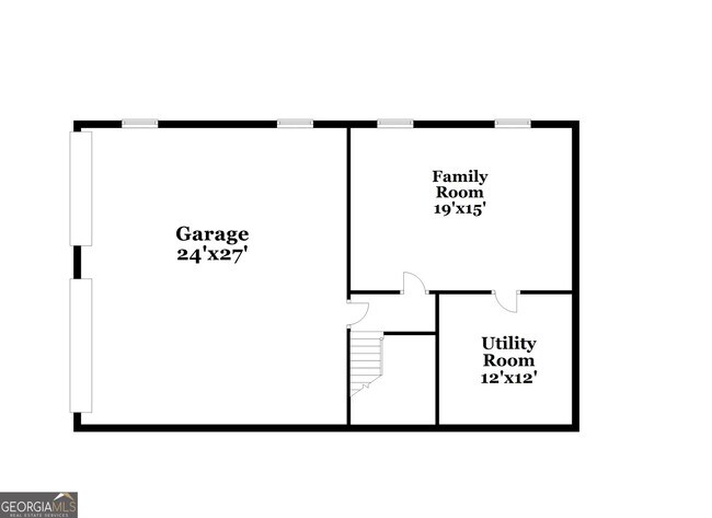 Building Photo - 23 Gatepost Ln