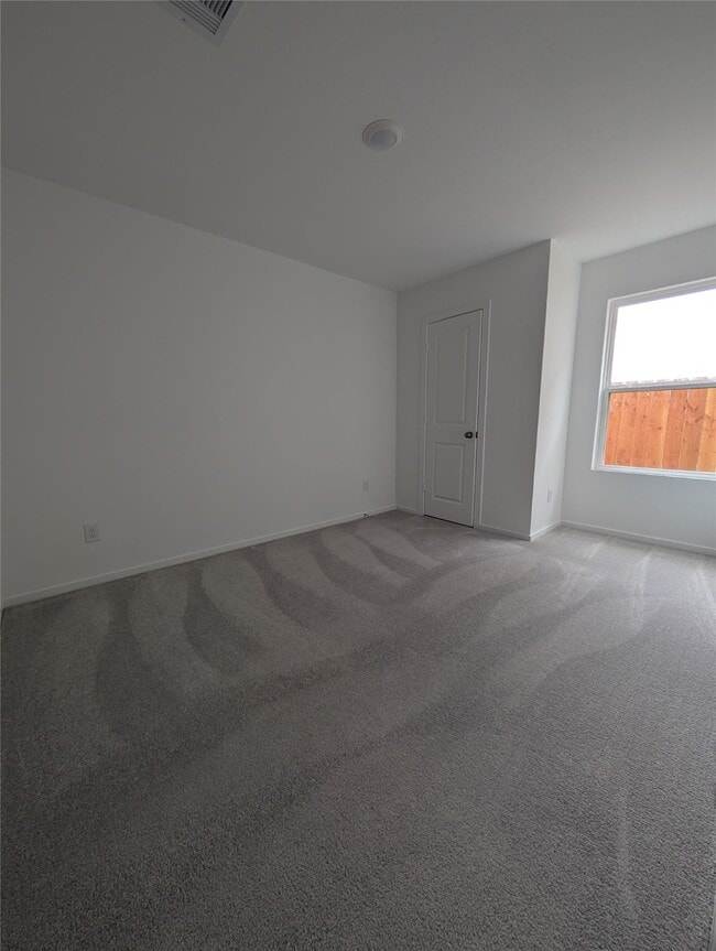 Building Photo - 21019 Ingram House Wy