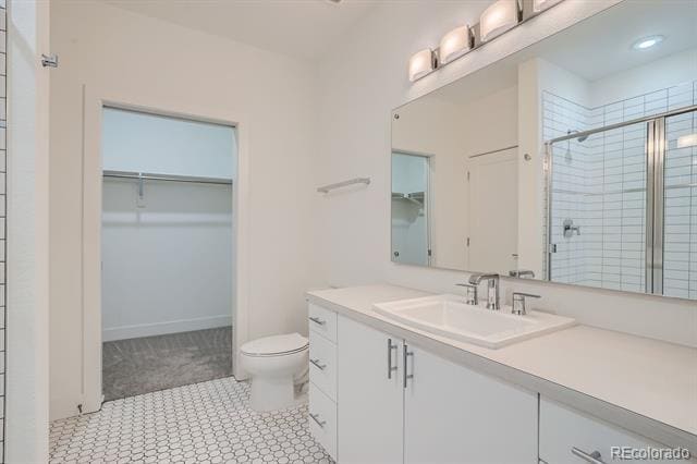 Building Photo - 3500 S Corona St