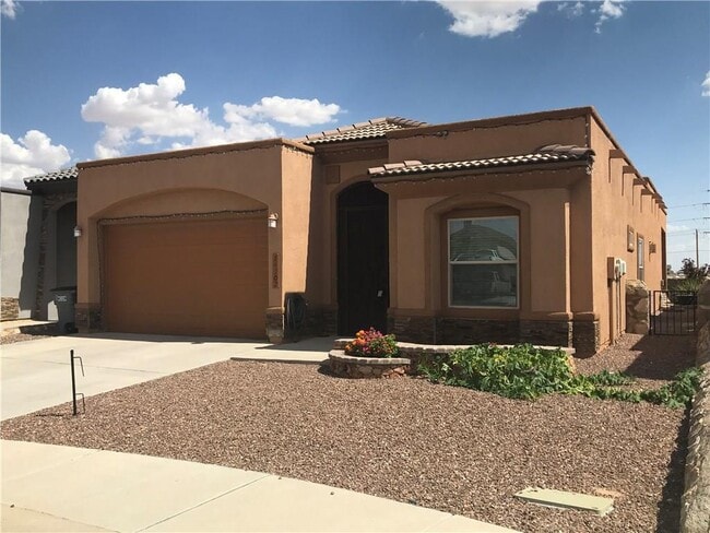 Building Photo - 14202 Fabled Point Ave