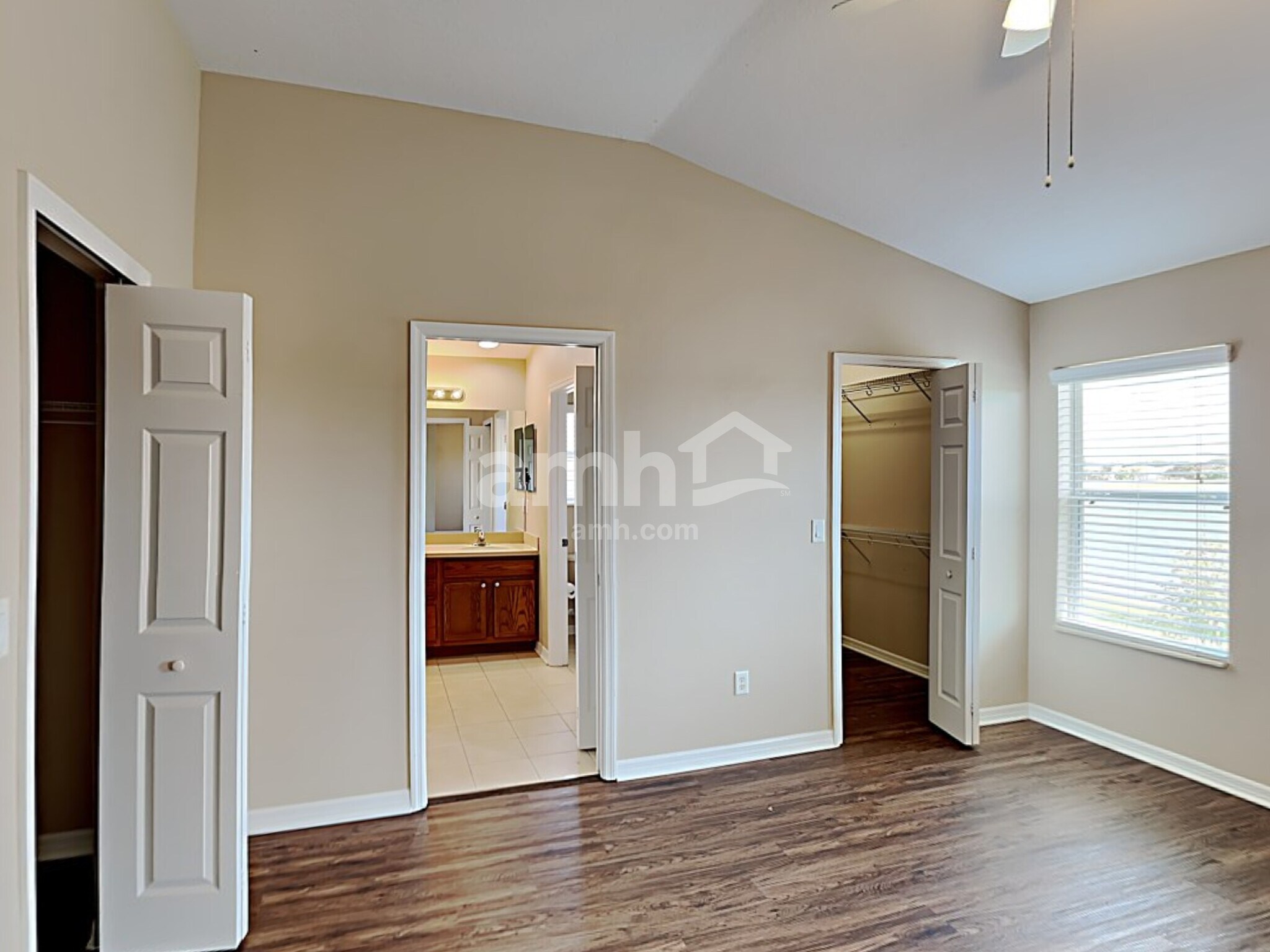 Building Photo - 1644 Mira Lago Cir