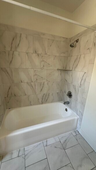 Building Photo - 13233 Oxnard St