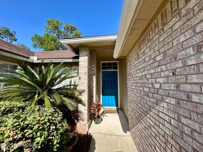 Building Photo - 4612 Brandy Oak Ct