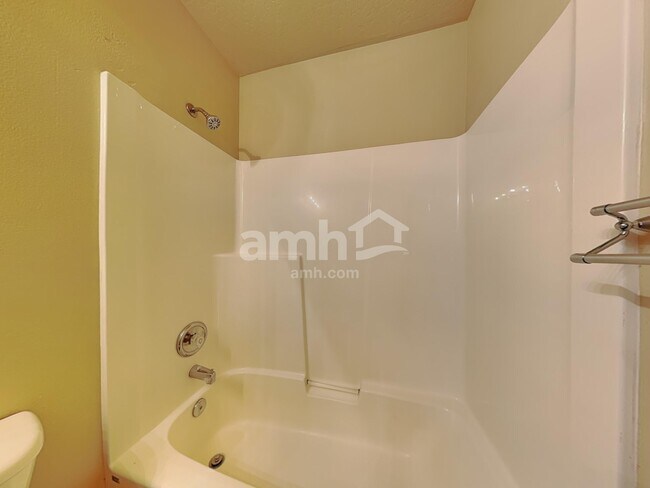 Building Photo - 199 E Striped Owl Dr