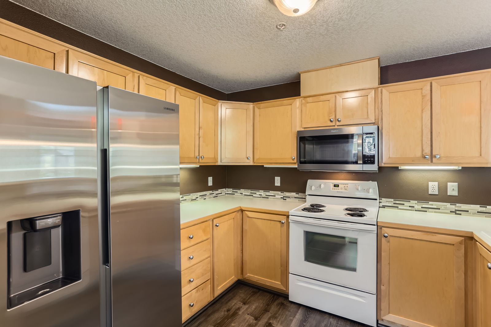 Building Photo - 14700 SW Sandhill Loop