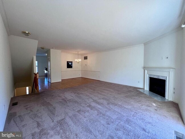 Building Photo - 152 Pumpkin Patch Ln