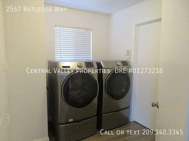 Building Photo - 2567 Rutledge Way