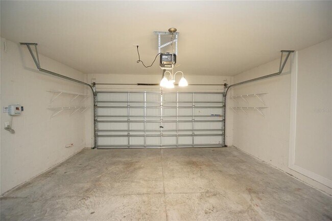 Building Photo - 30399 Marquette Ave