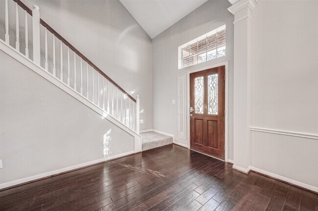 Building Photo - 22726 Shannon Falls Ct