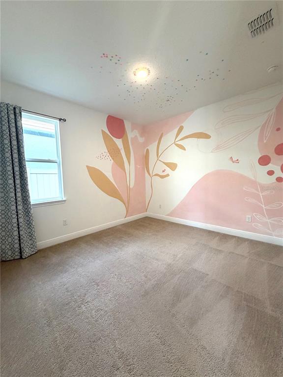 Building Photo - 15050 Lake Bessie Loop