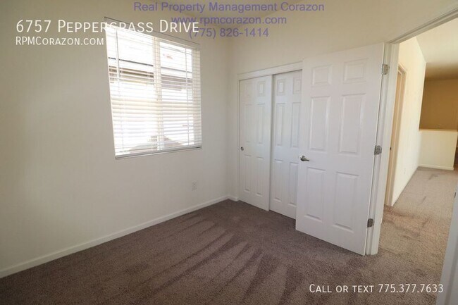 Building Photo - 6757 Peppergrass Drive