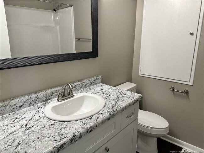 Building Photo - 7144 Fillyaw Rd