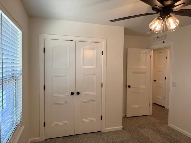 Building Photo - 6809 SE 84th St