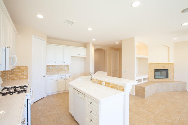 Building Photo - 66223 Palo Verde Trail