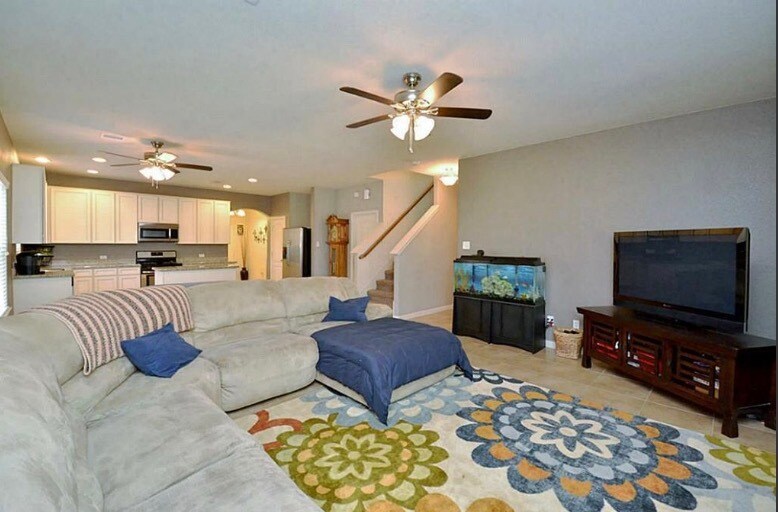 Building Photo - 967 Doire Dr