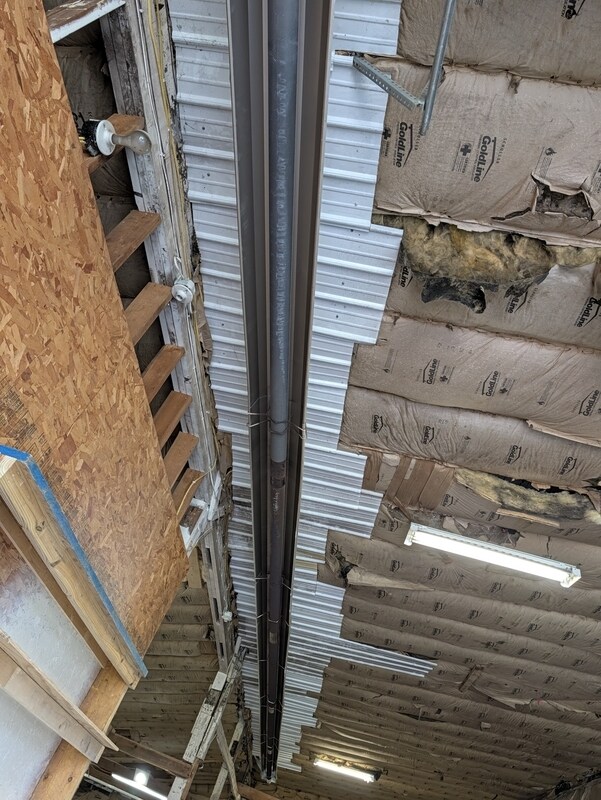 Building Photo - 316 6th Ave E