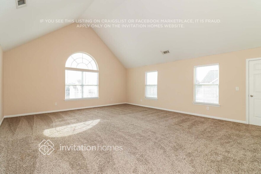 Building Photo - 49 Fieldstone Dr