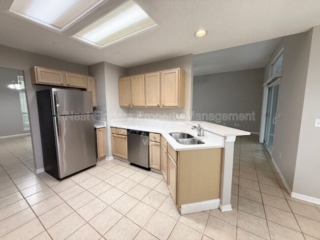 Building Photo - 816 Brookstone Ct